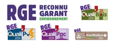 nos qualifications certifications landes