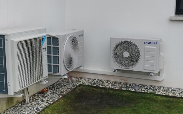 climatisation réversible à anglet 4