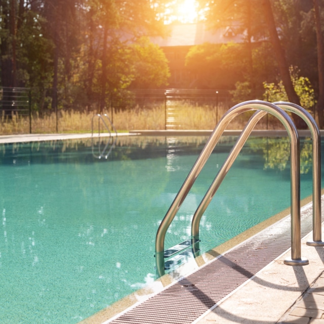 pompe à chaleur pour piscine landes pays basque 4