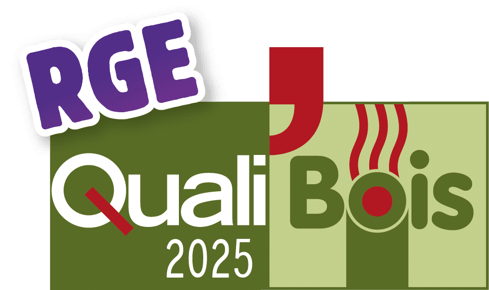 logo qualibois 2025 rge sc